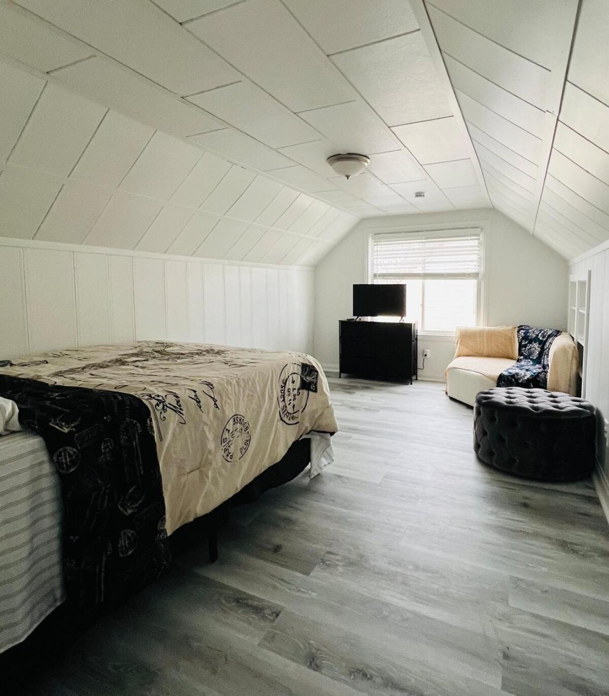 Charming & Spacious 3 Bedroom Home Near Downtown Ferndale, Mi Luaran gambar