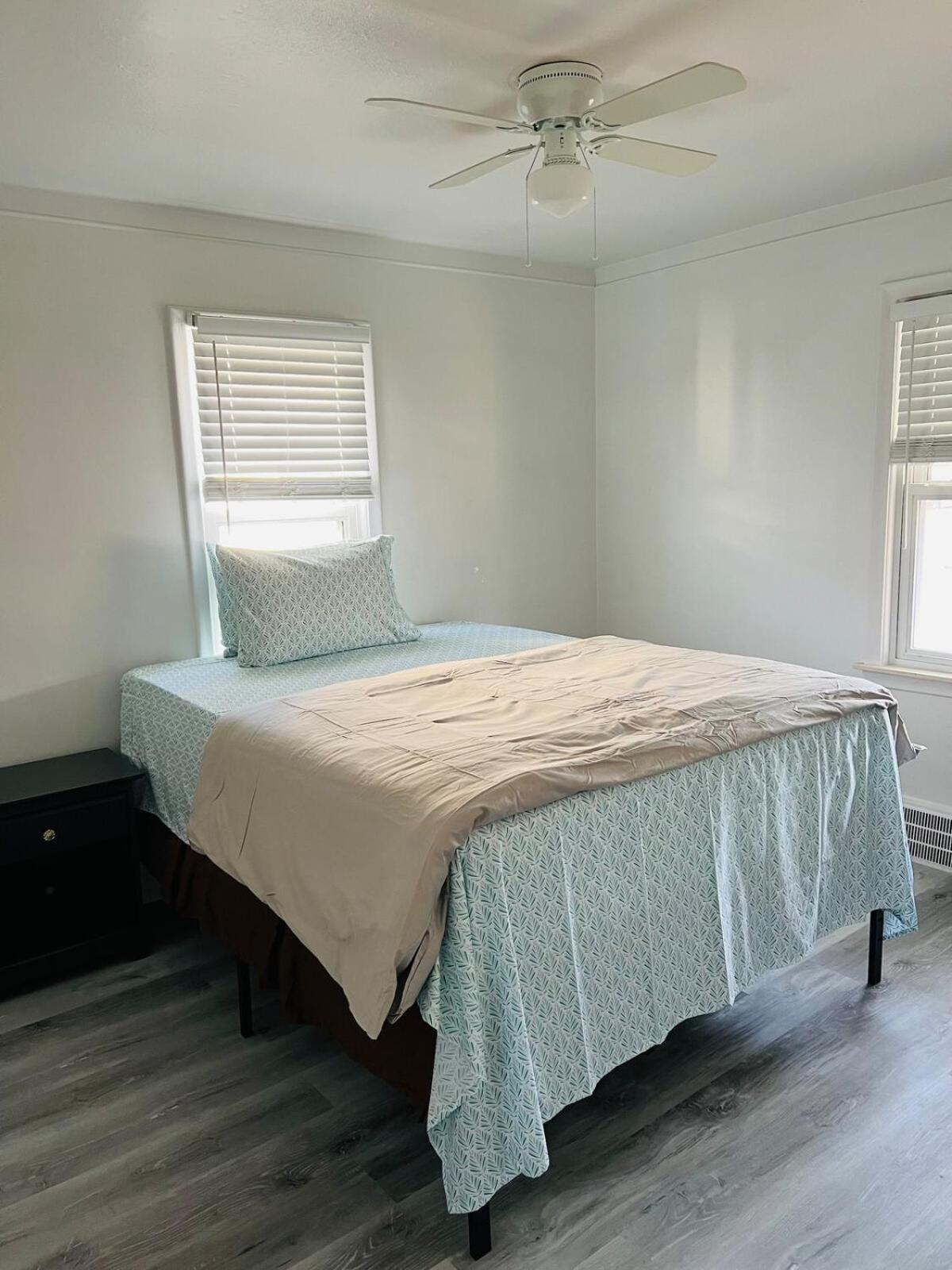 Charming & Spacious 3 Bedroom Home Near Downtown Ferndale, Mi Luaran gambar