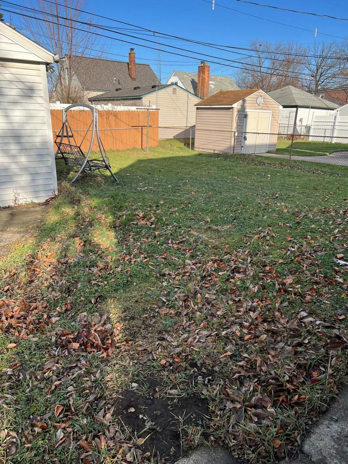 Charming & Spacious 3 Bedroom Home Near Downtown Ferndale, Mi Luaran gambar